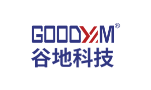 快速換粉供粉中心